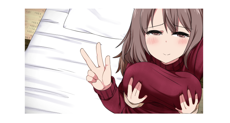 0694_1_Shizuku2_0004