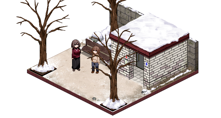 0714_1_Shizuku3_3