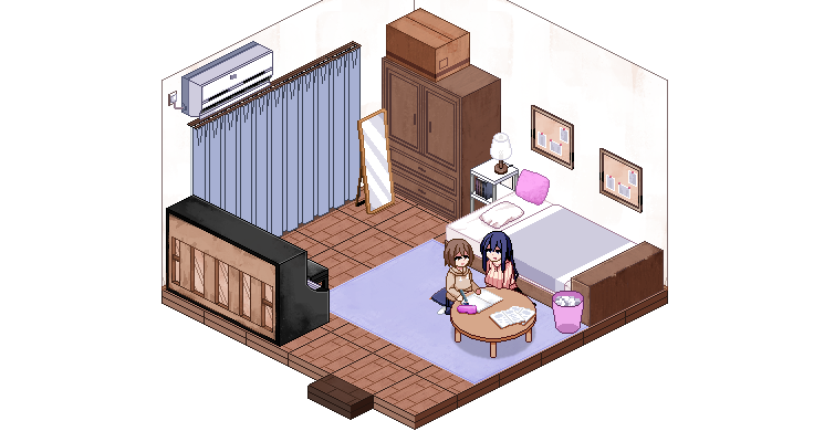 0816_1_Yui1_1