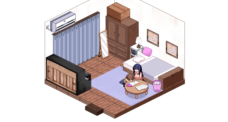 0817_1_Yui1_2