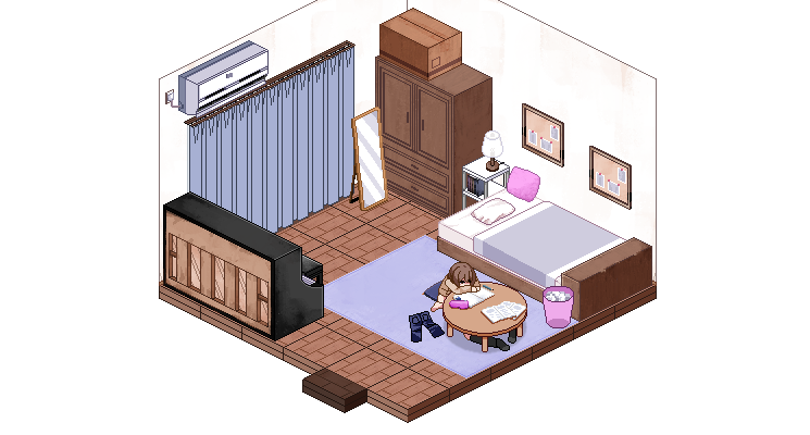 0818_1_Yui1_3
