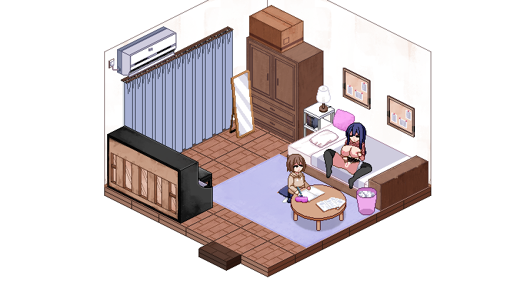 0835_1_Yui2_1
