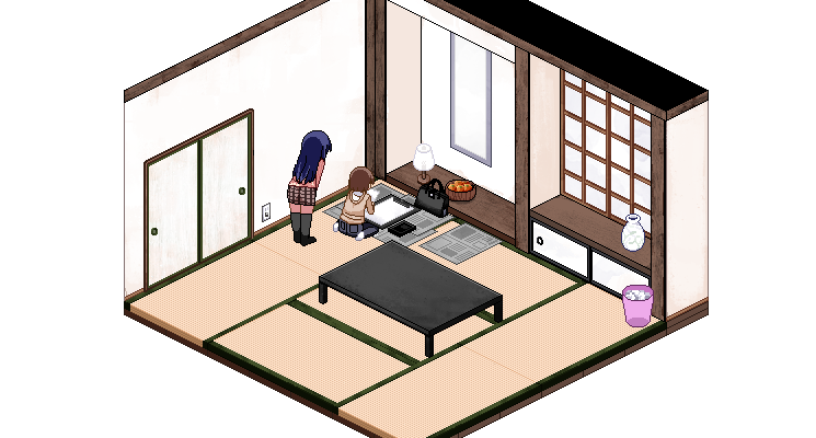 0854_1_Yui3_1