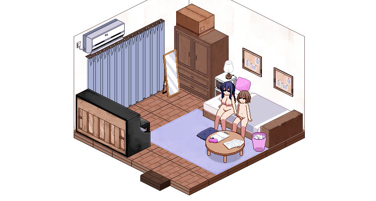 0879_1_Yui4_2
