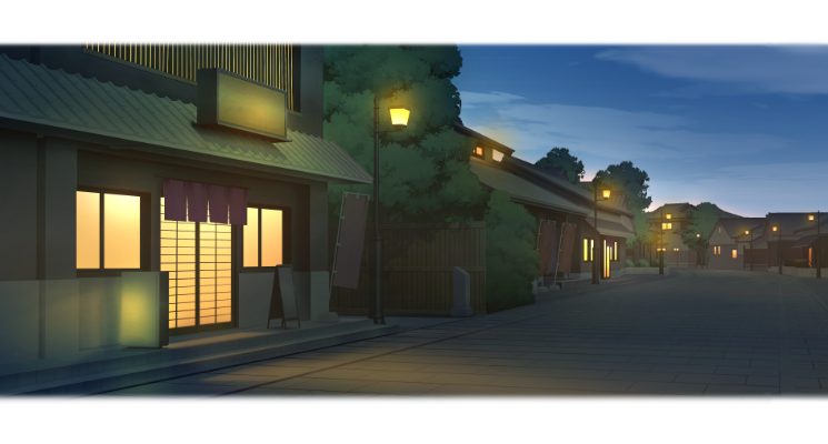 0979_1_Z_ED1_Ryokan_Night