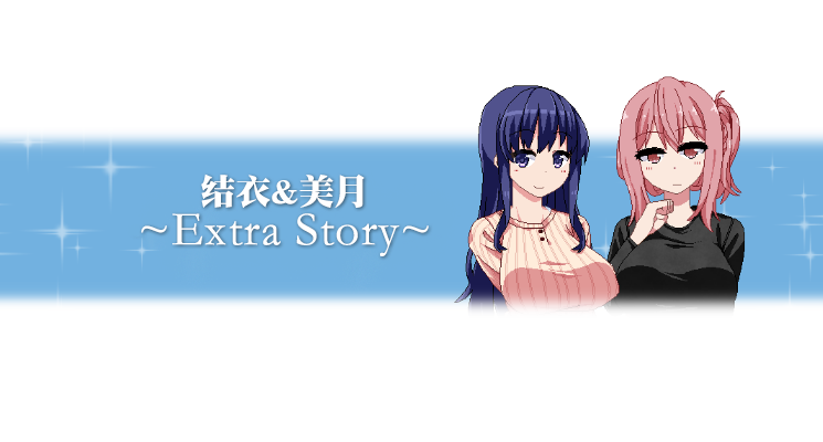 1010_1_Z_EX_EX_introduction_0000