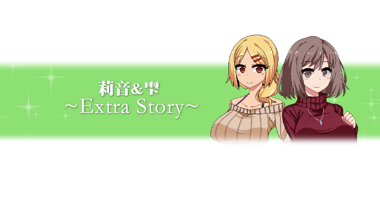 1011_1_Z_EX_EX_introduction_0001