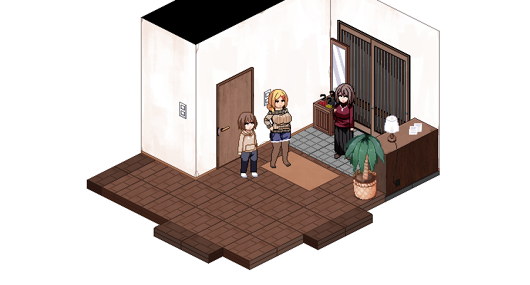 1046_1_Z_EX_EX_RionShizuku1_1