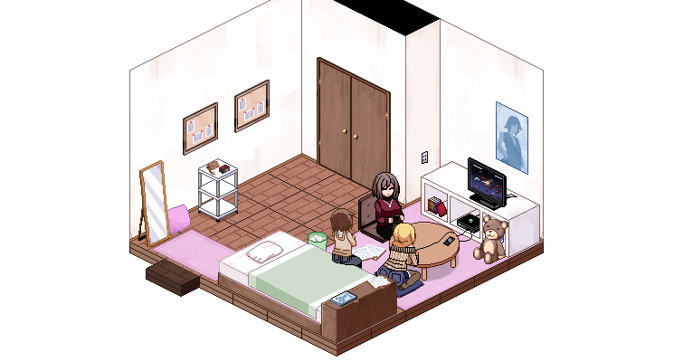 1047_1_Z_EX_EX_RionShizuku2_1