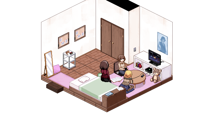 1048_1_Z_EX_EX_RionShizuku2_2