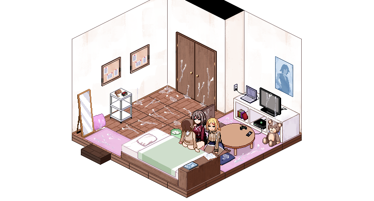 1050_1_Z_EX_EX_RionShizuku2_4