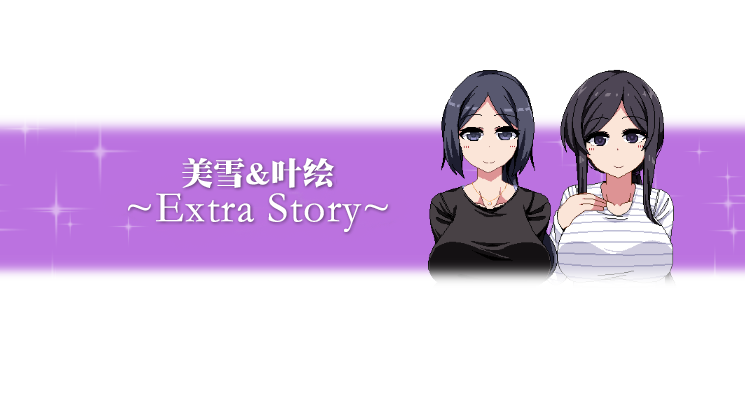 1127_1_Z_EX2_EX_introduction_0002