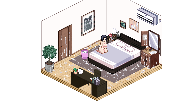 1166_1_Z_EX2_EX_KanaeMiyuki3_1