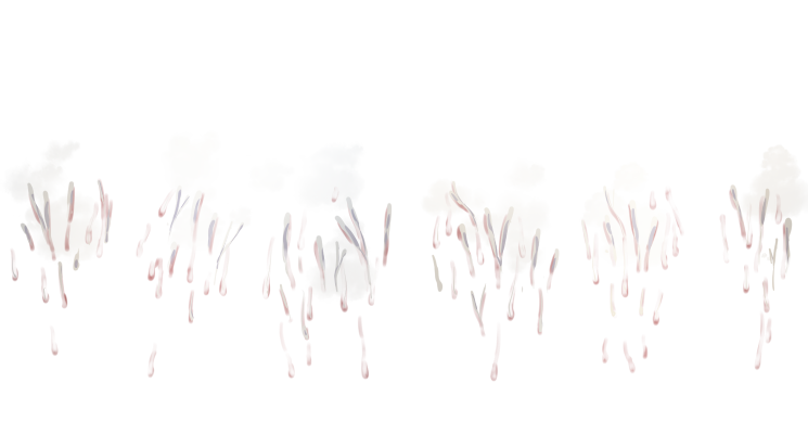 1277_57_hail_4Jade