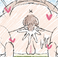 1395_84_Diary_3