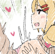 1402_84_Diary_10