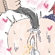 1435_84_Diary_43