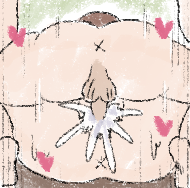 1456_84_Diary_64