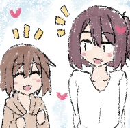 1478_84_Diary_86
