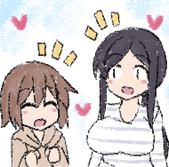 1488_84_Diary_96
