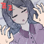 1501_84_Diary_109