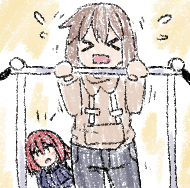 1516_84_Diary_124