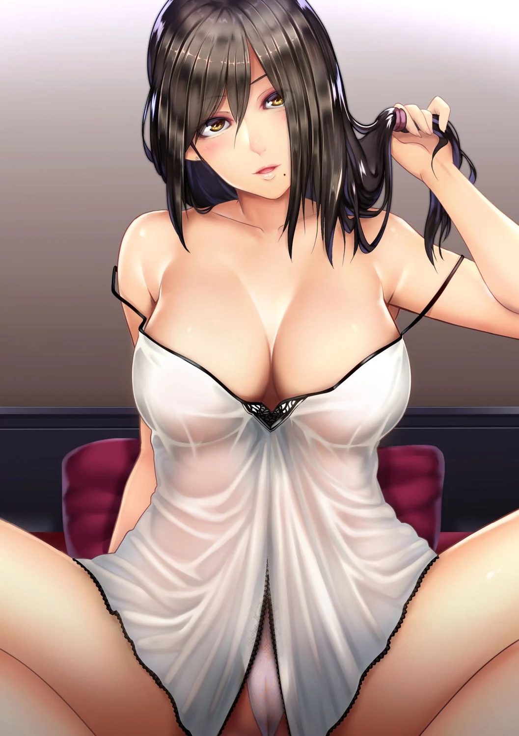 003