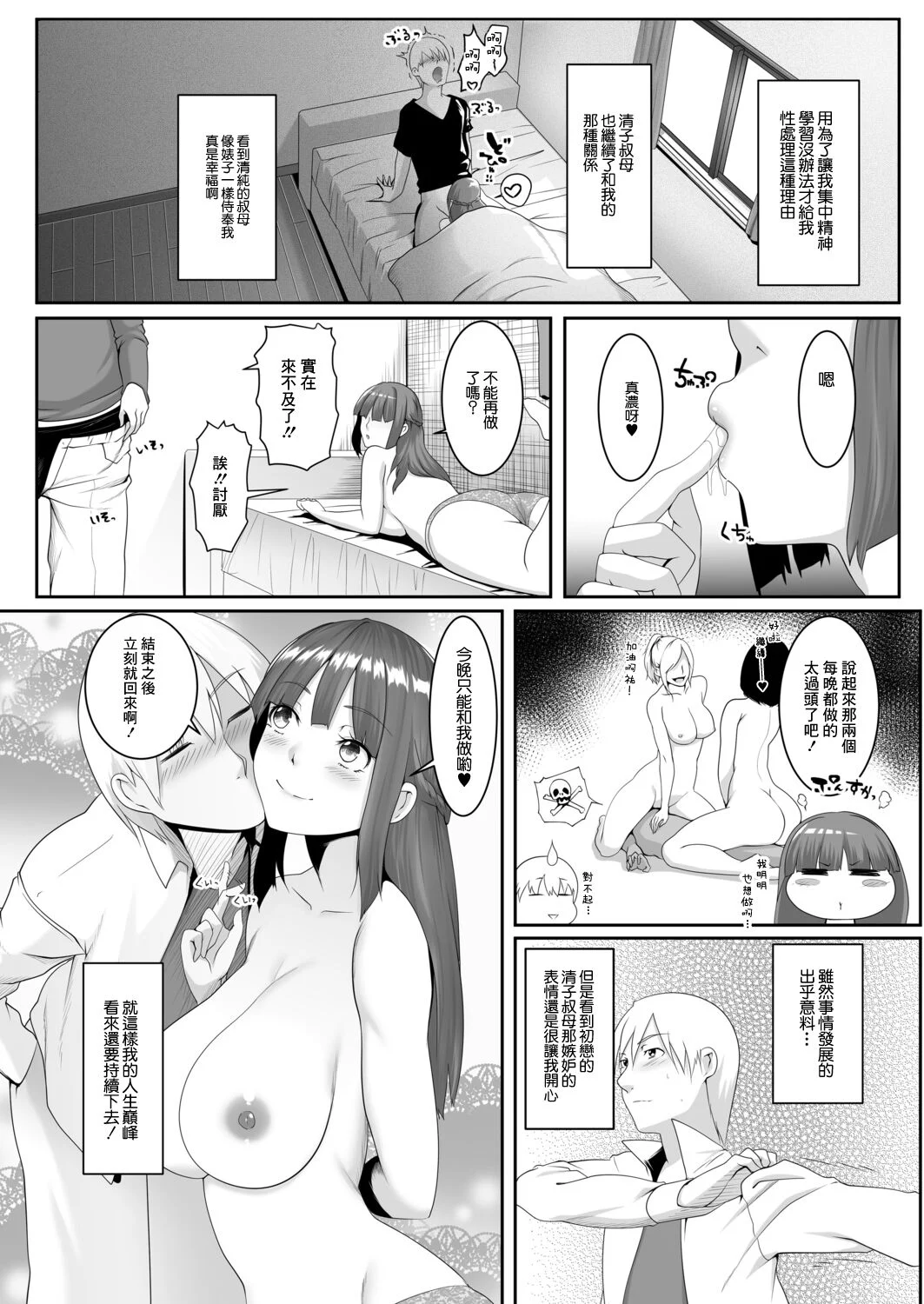 122