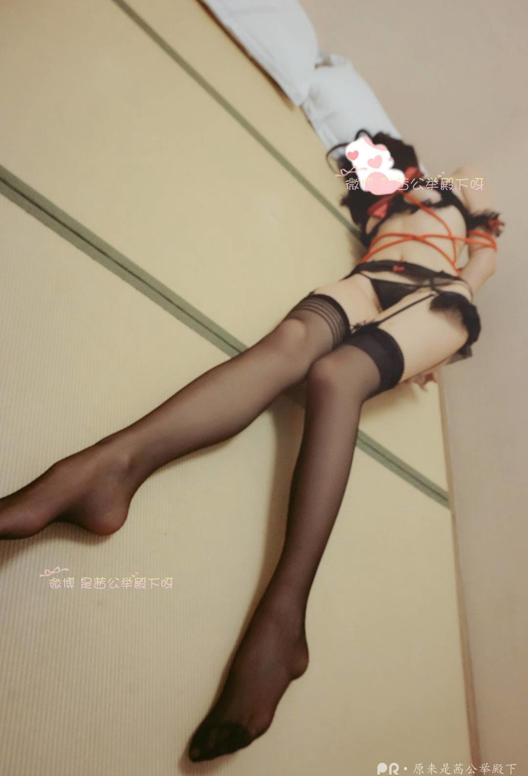 016