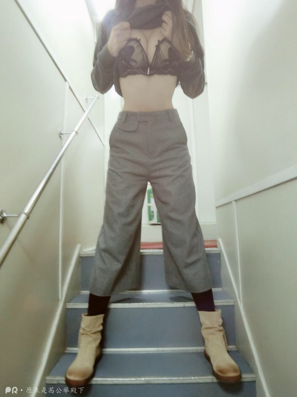 007