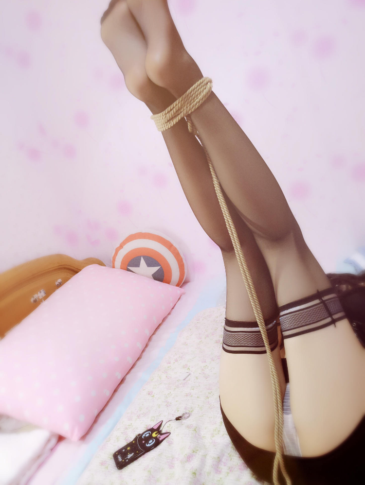 015