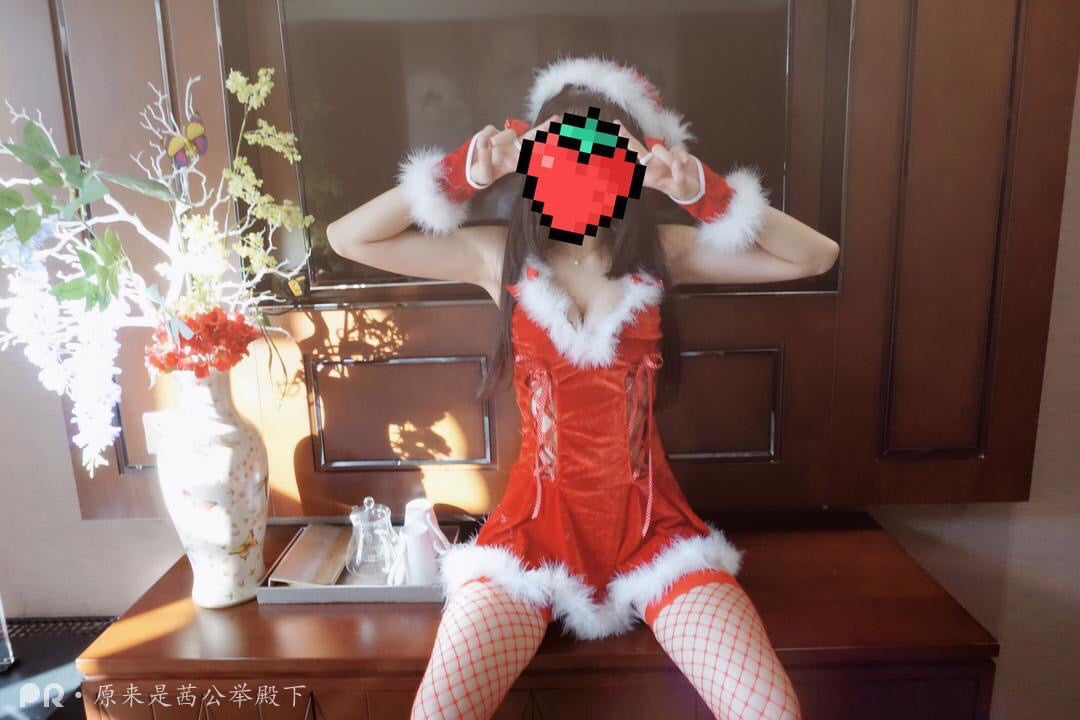 022