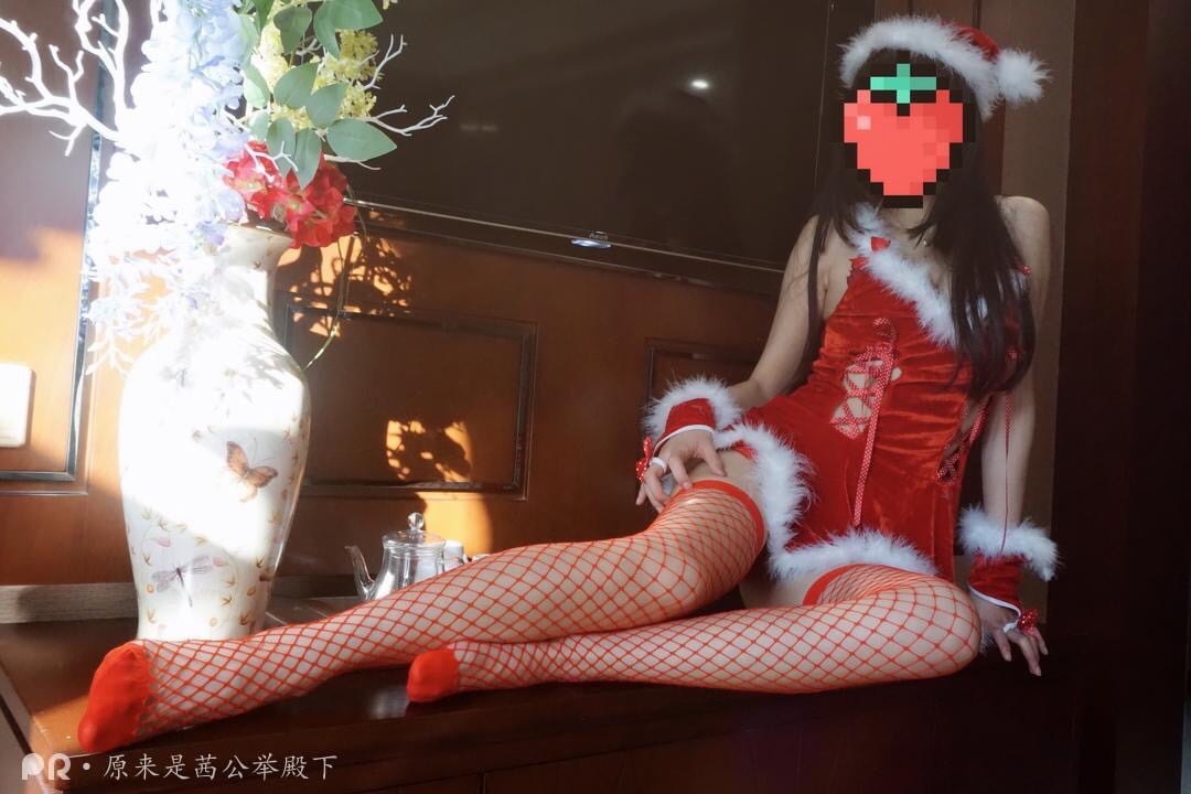 033