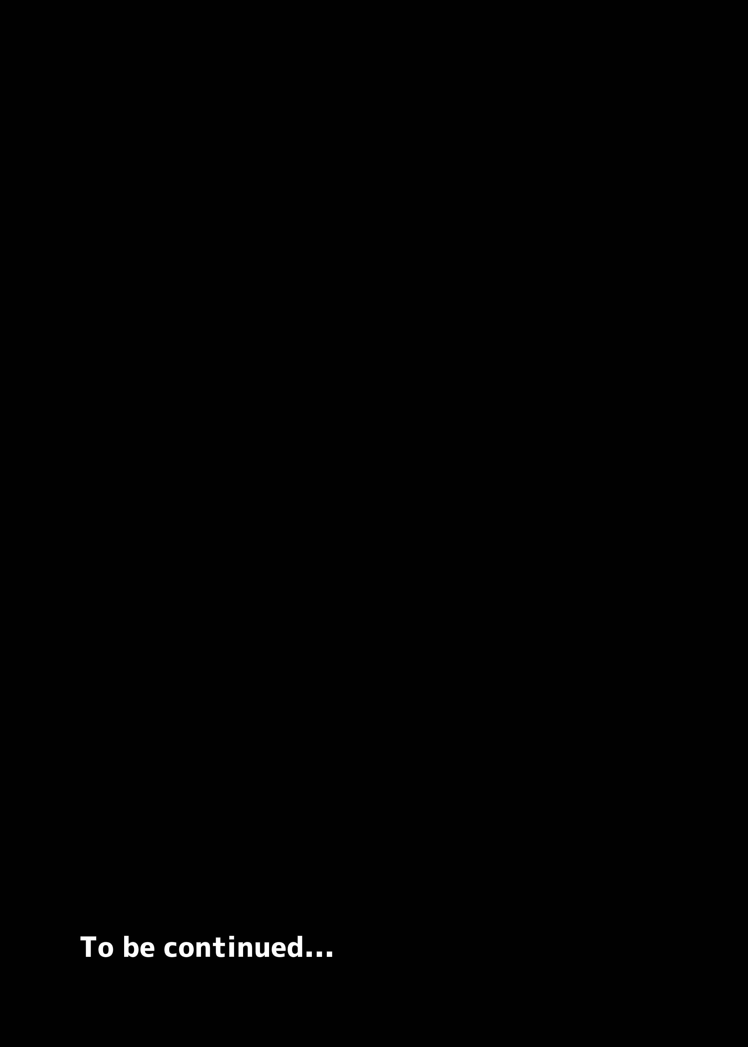 023