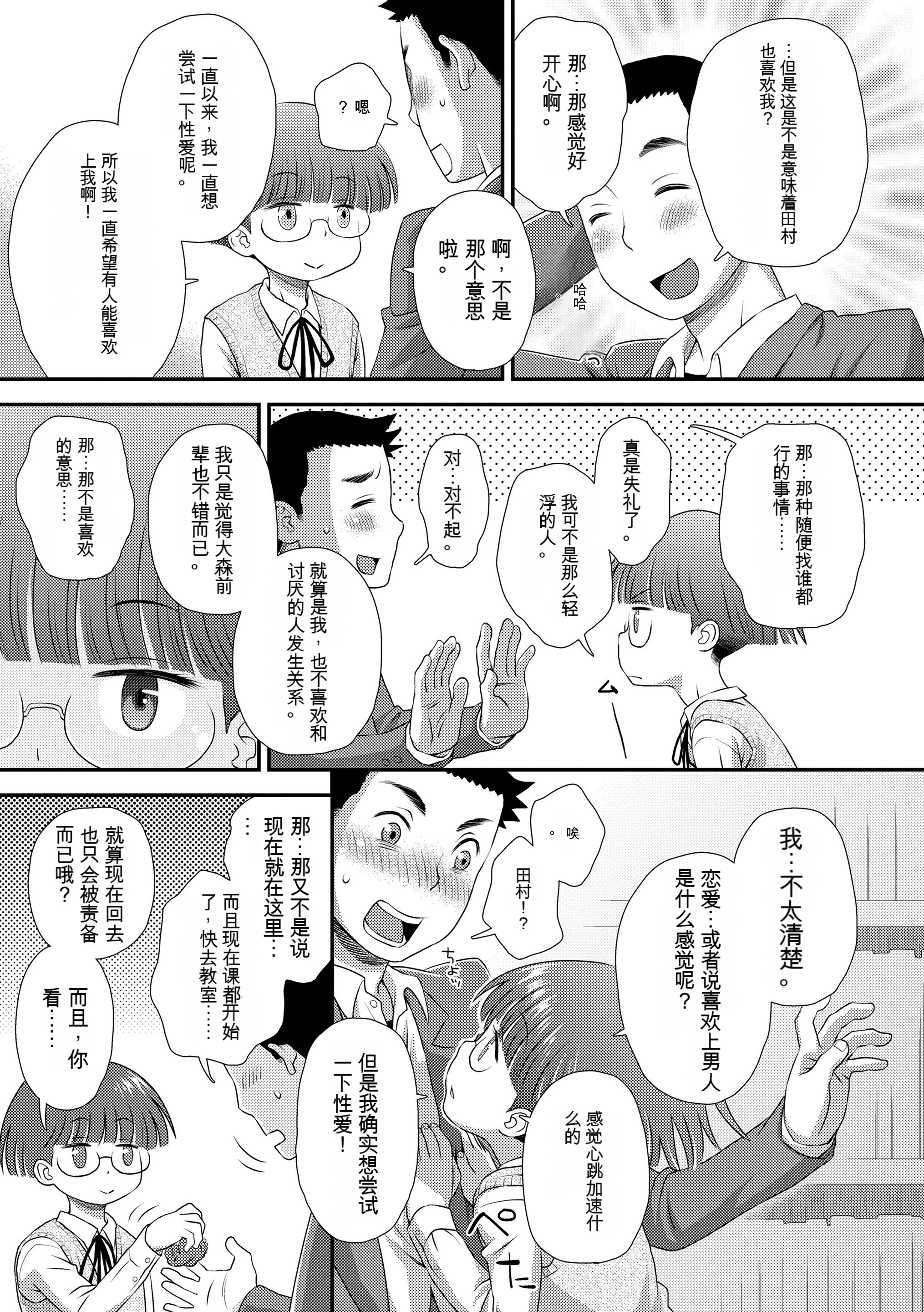 133