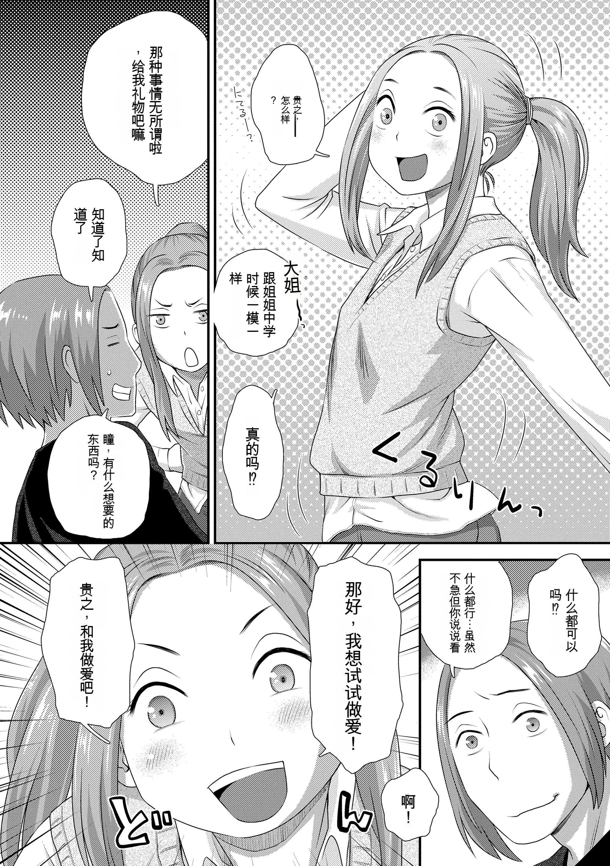 152
