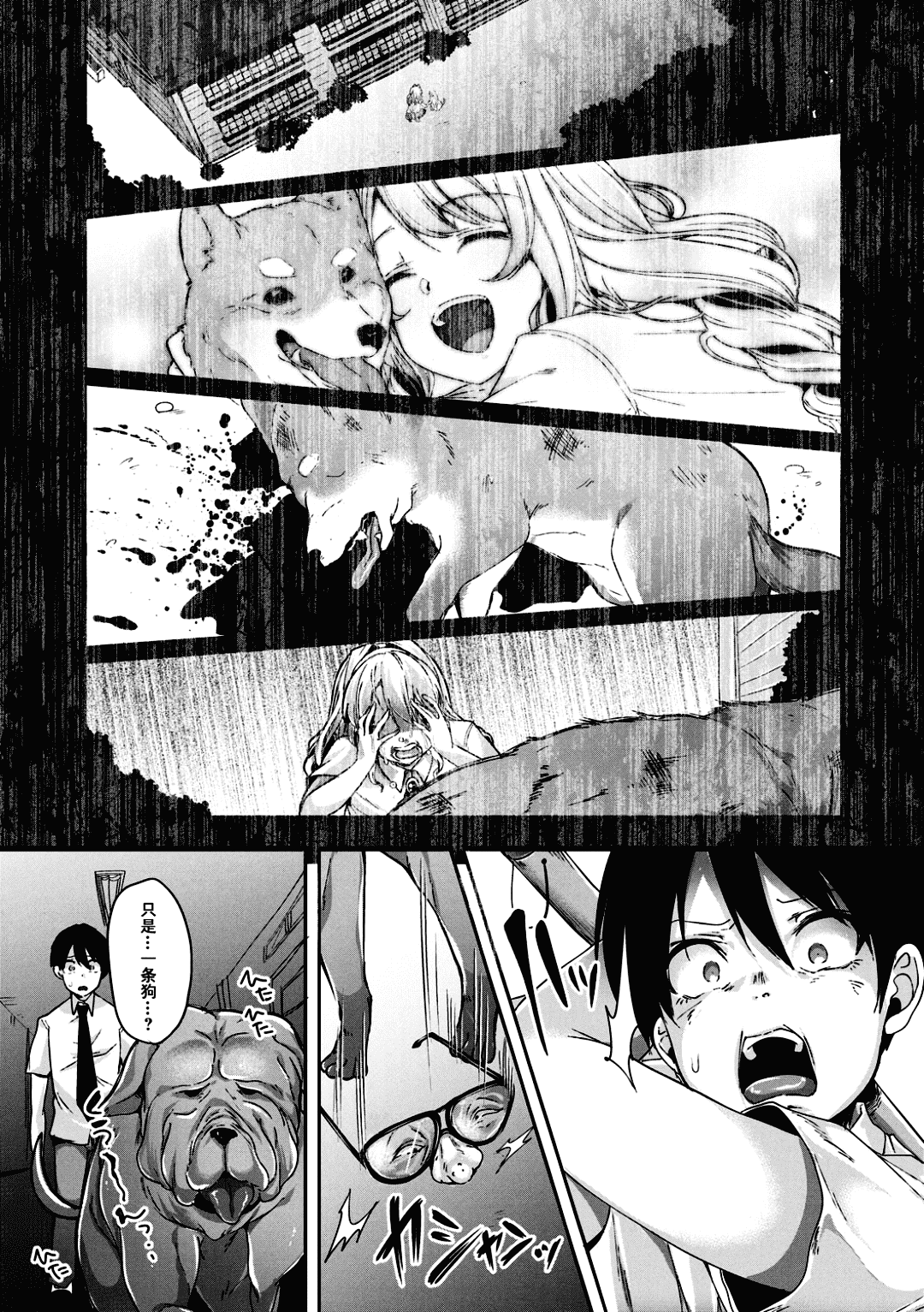 045