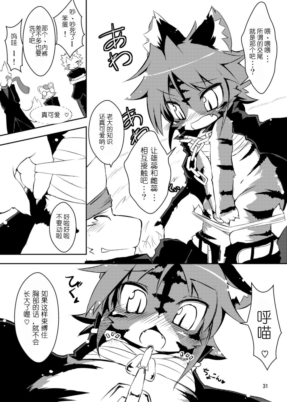 31