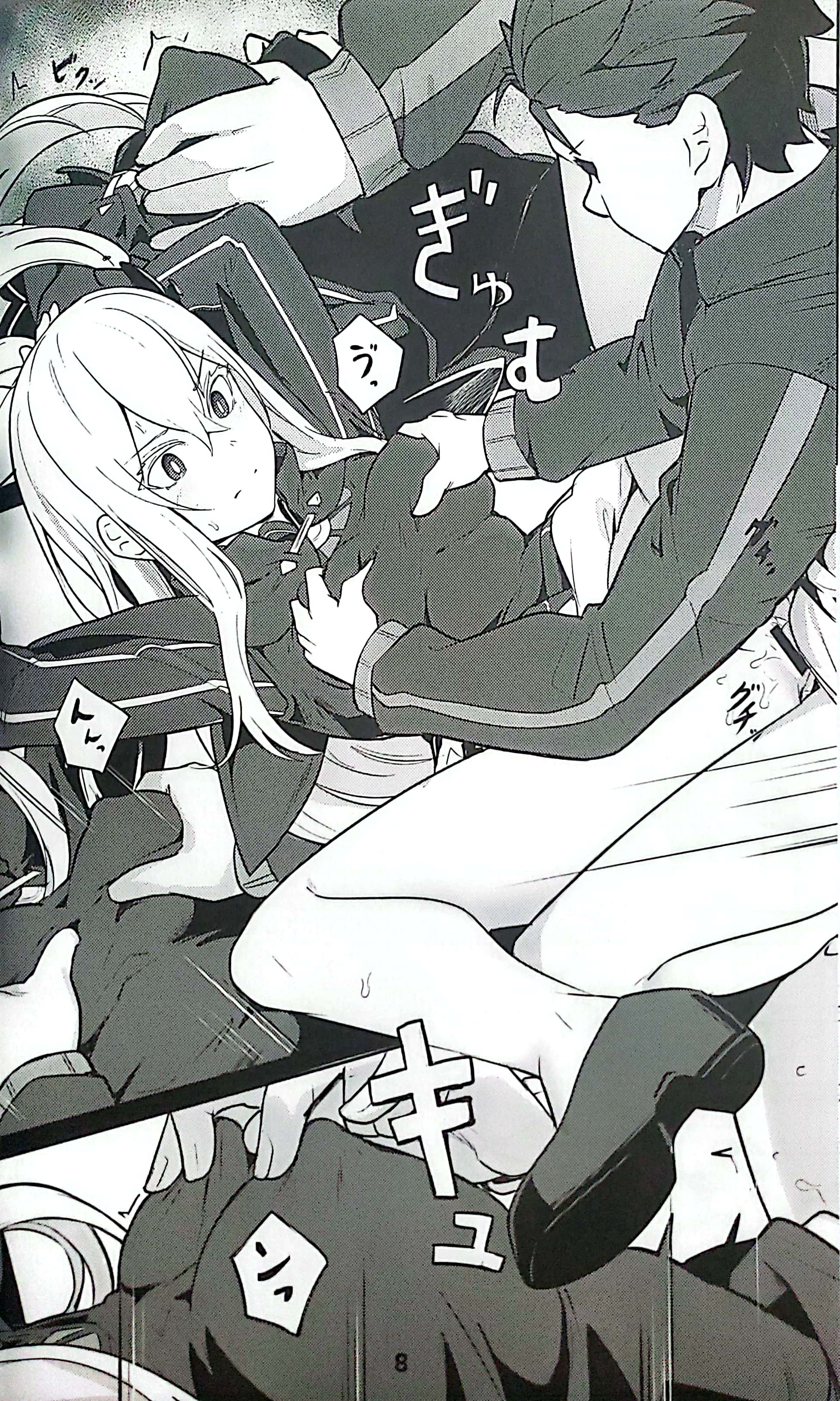 09