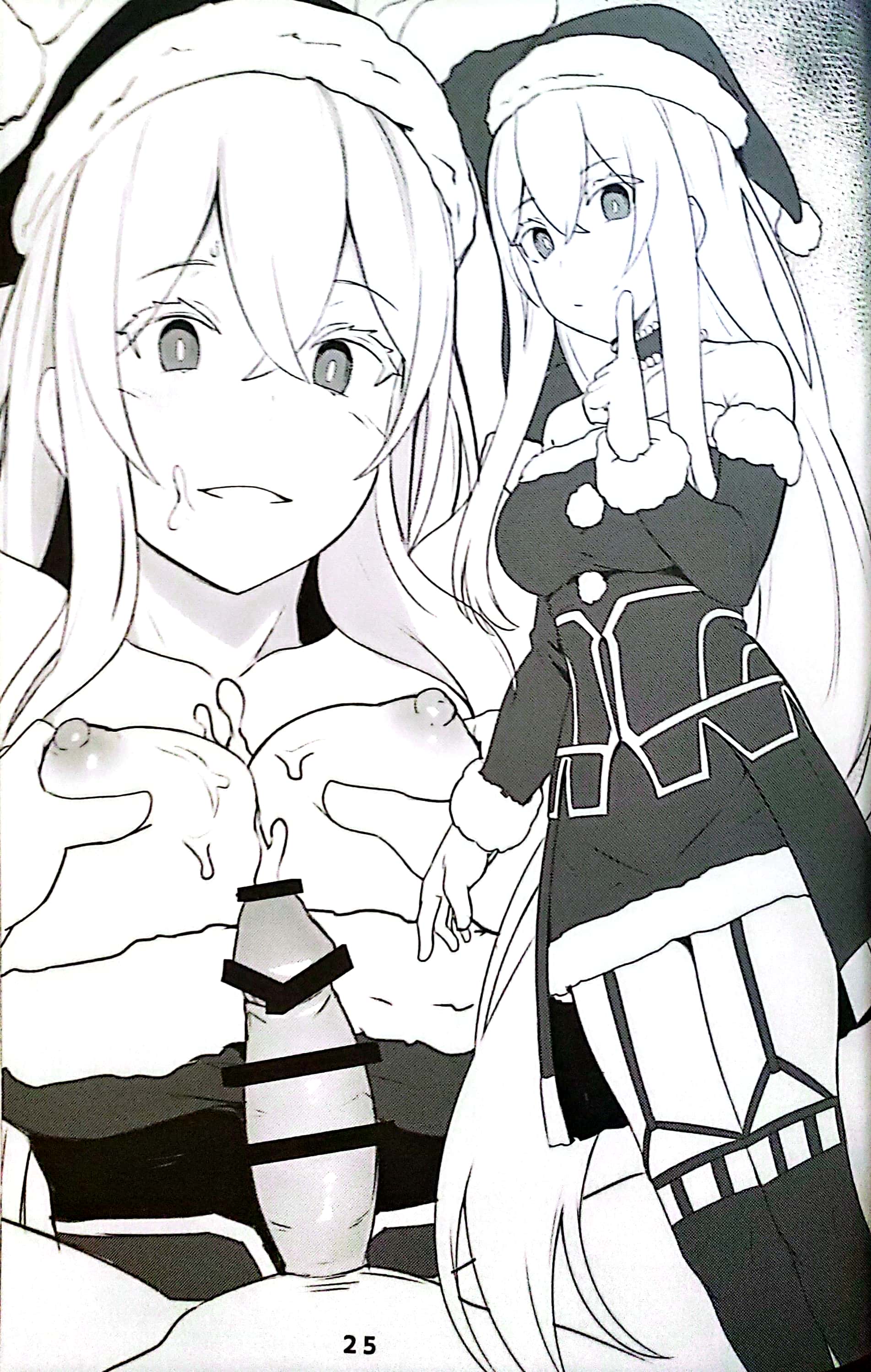 26
