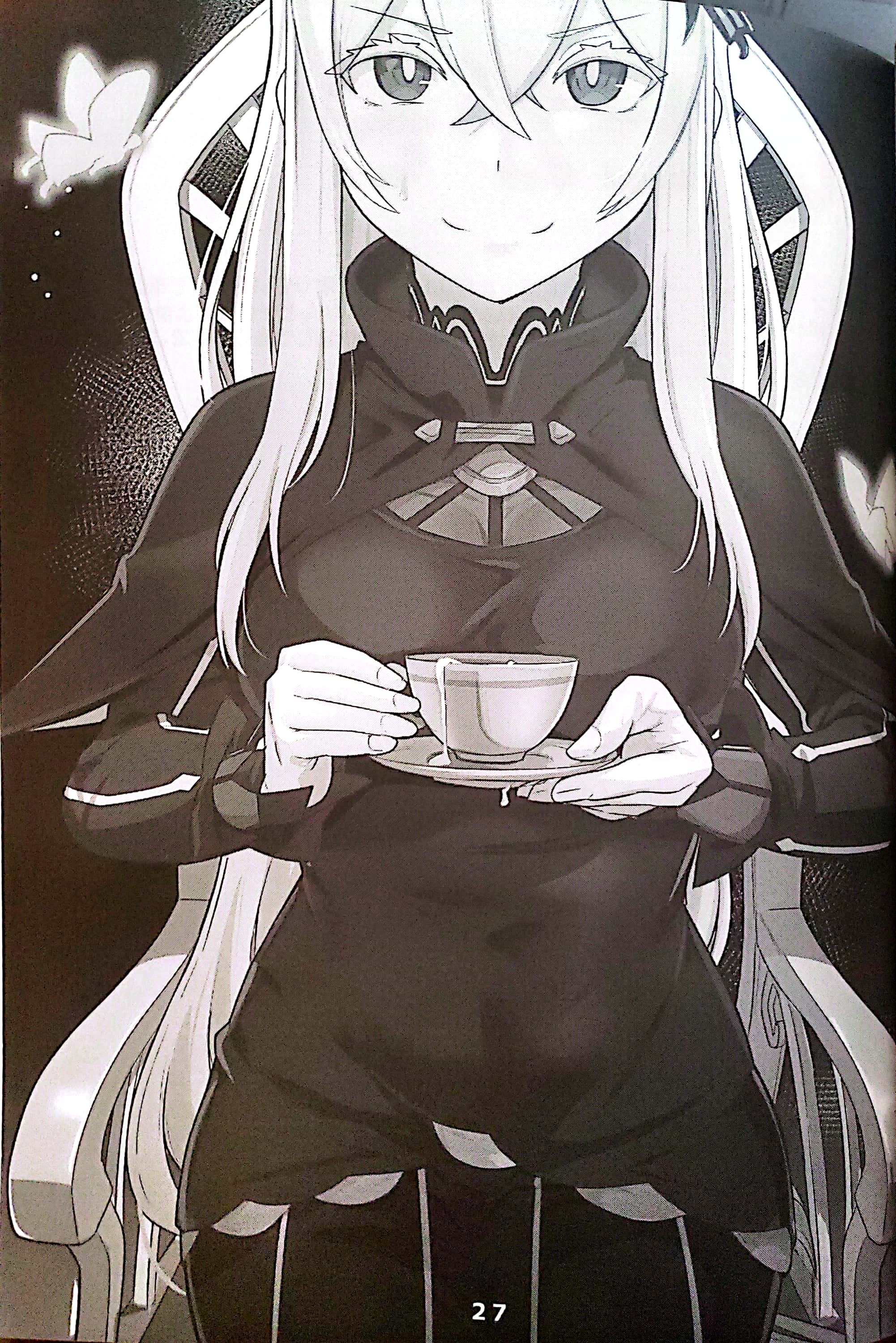 28