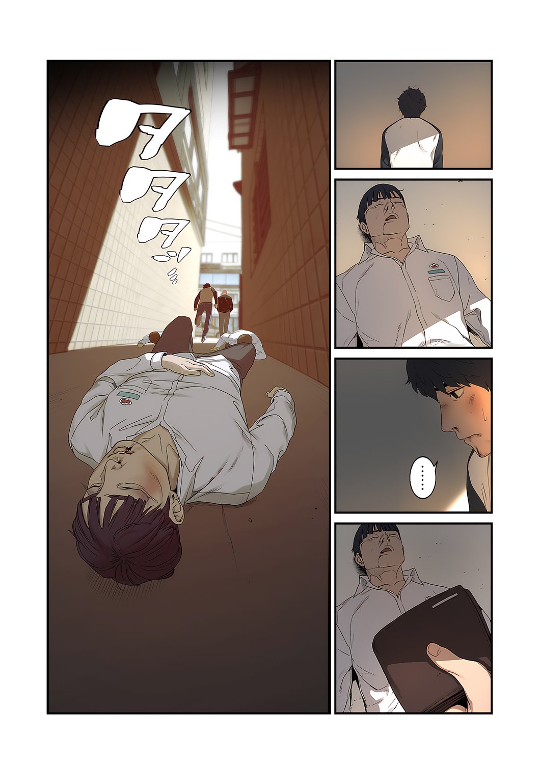 0025_left