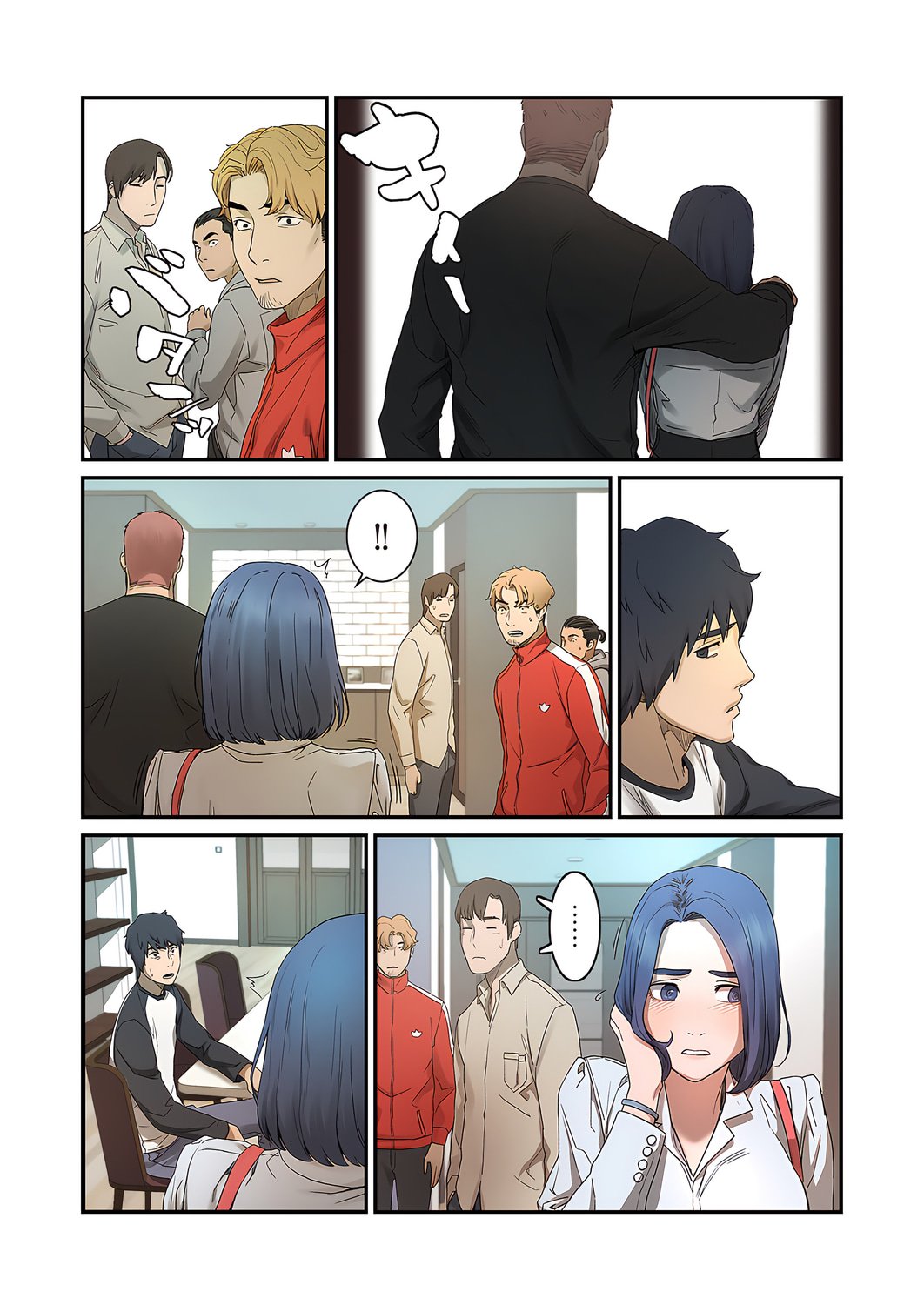 0037_left