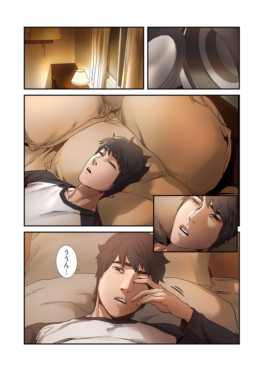 0114_right