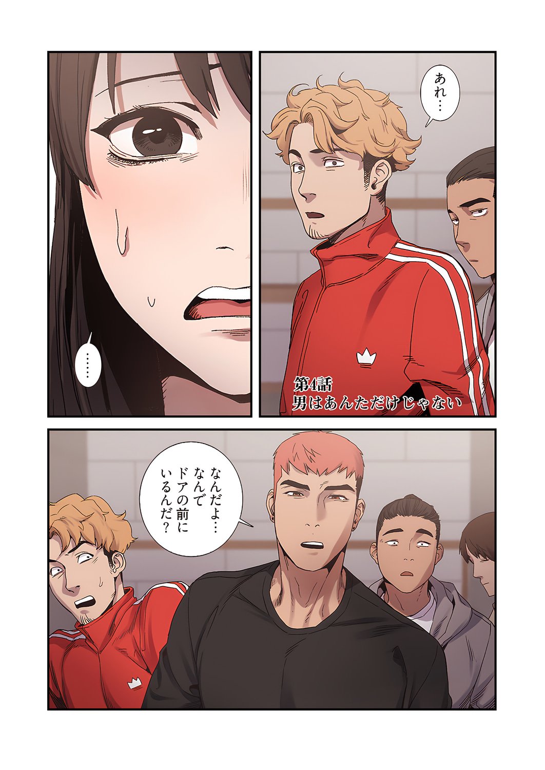 0139_left