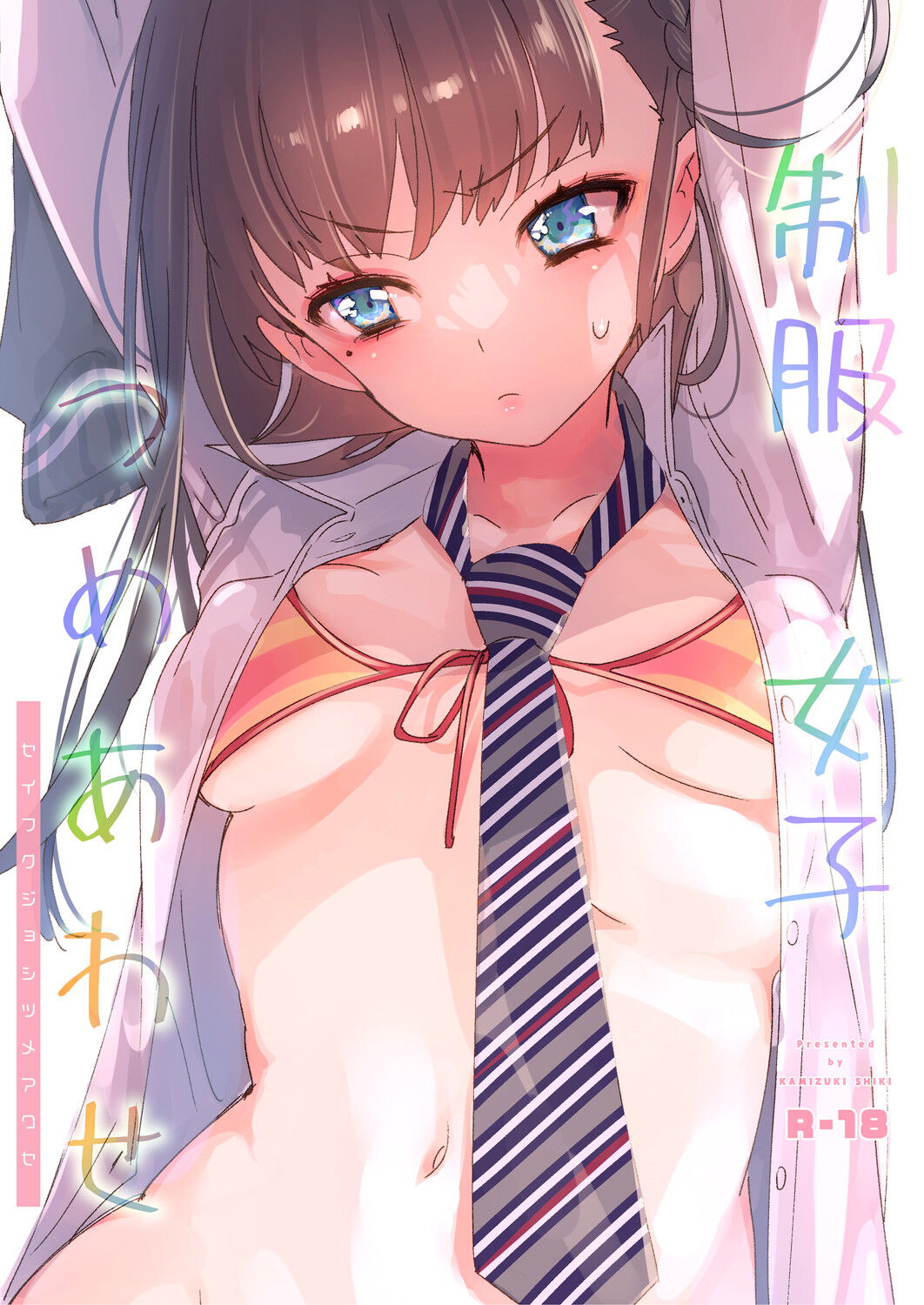 01