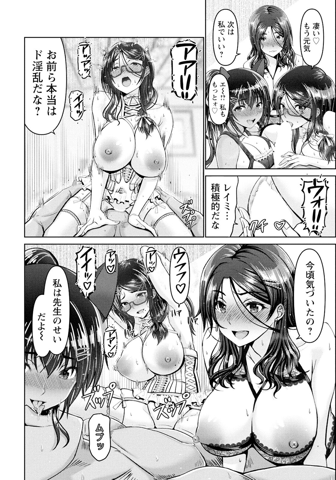052