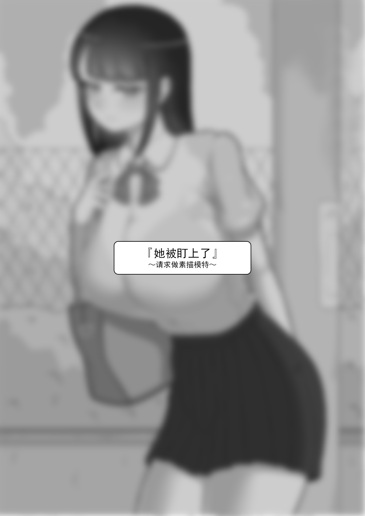 0026