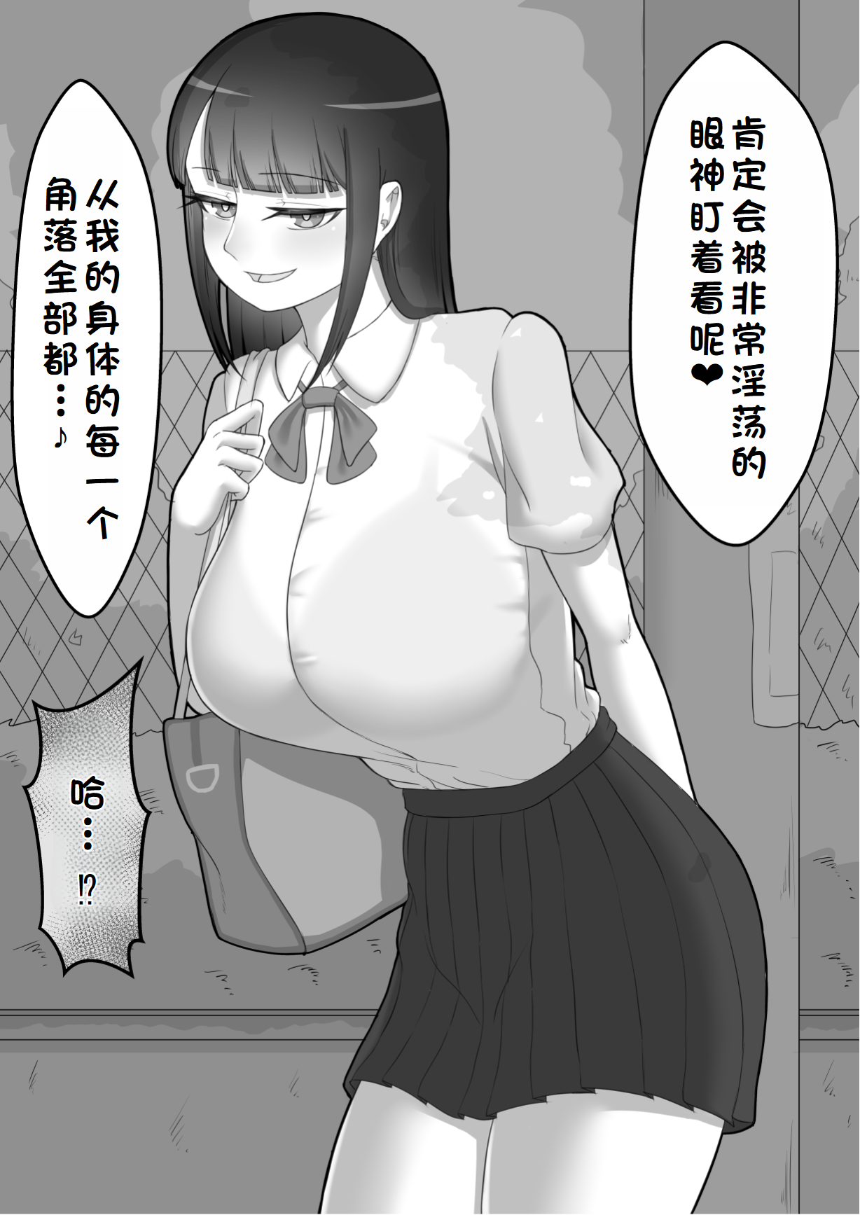 0035