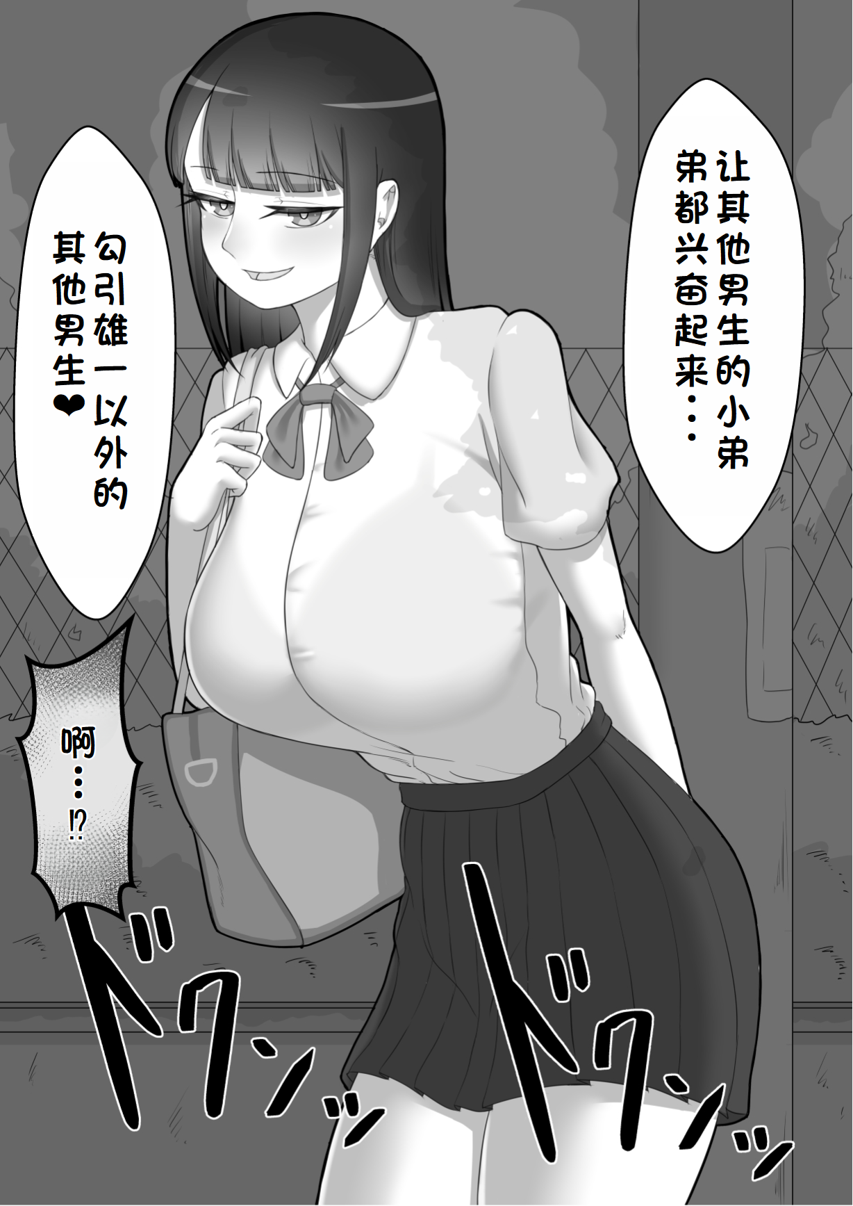 0041
